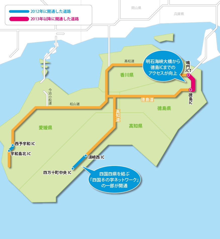 Shikoku