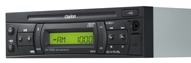 AA-1100A-JP_12_thumb