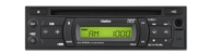 AA-3100