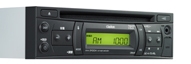 AA-3100A-JP_11_thumb