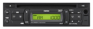 AA-3100A-A