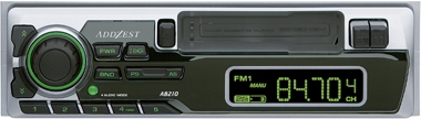 AB210