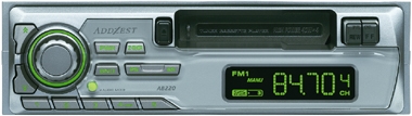 AB220
