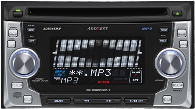 ADB345MP