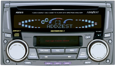 ADZ615