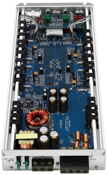APA2180