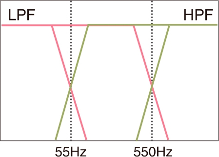 APA2180_Hi06