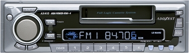 AX410