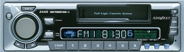 AX420