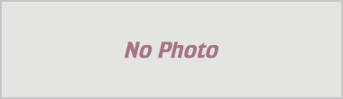 BKD-011-500