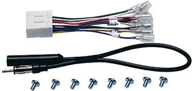 BKF-004-510