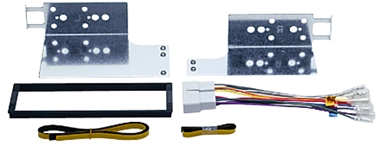 BKH-020-510