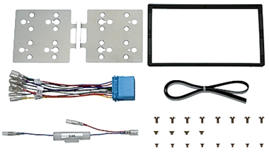 BKH-023-510