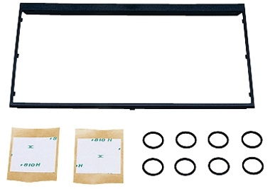 BKN-053-500