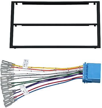 BKS-006-510