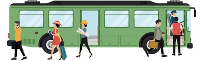 BusLocationSystem_04