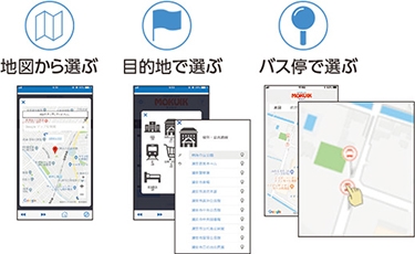 BusLocationSystem_05
