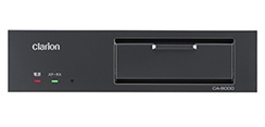 CA-9000