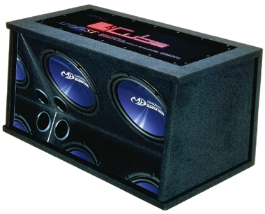 CAB704