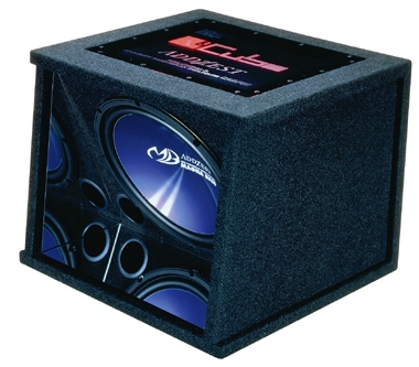 CAB705