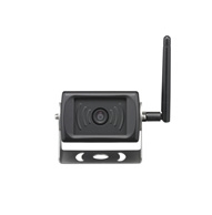 CC-3500E-A_01-1