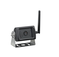 CC-3500E-A_12-1