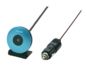 CC-420A-01