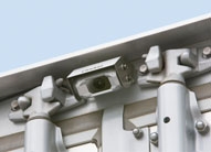 CC-6600-51-S