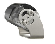 CC6500-000-S