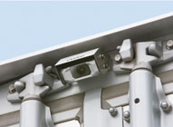 CC6500-001-S
