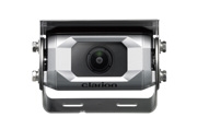 CC6500-01