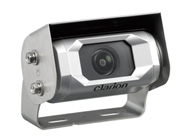 CC6500-12