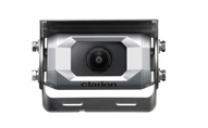 CC6600-01