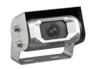 CC6600-12