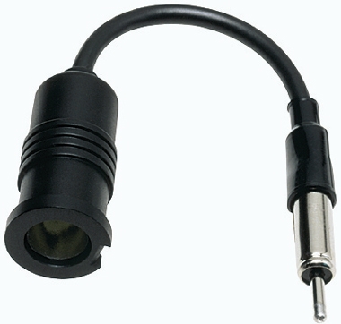 CCA-191-100
