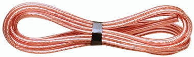 CCA-204-500