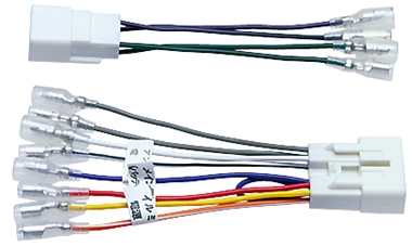 CCA-223-110