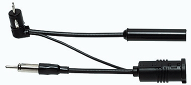 CCA-264-500