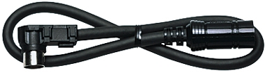 CCA-306-500