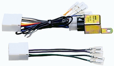 CCA-312-110