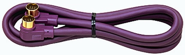 CCA-328-500