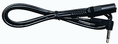 CCA-331-500