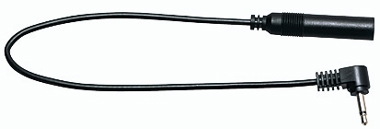 CCA-332-500