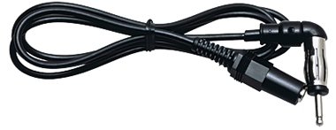 CCA-333-500