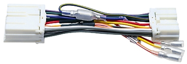 CCA-336-510