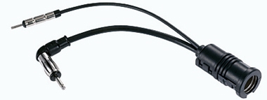 CCA-344-500
