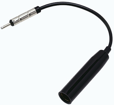 CCA-345-500