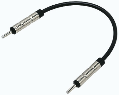 CCA-351-500
