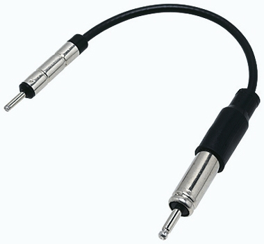 CCA-355-500