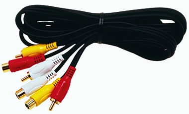 CCA-359-500
